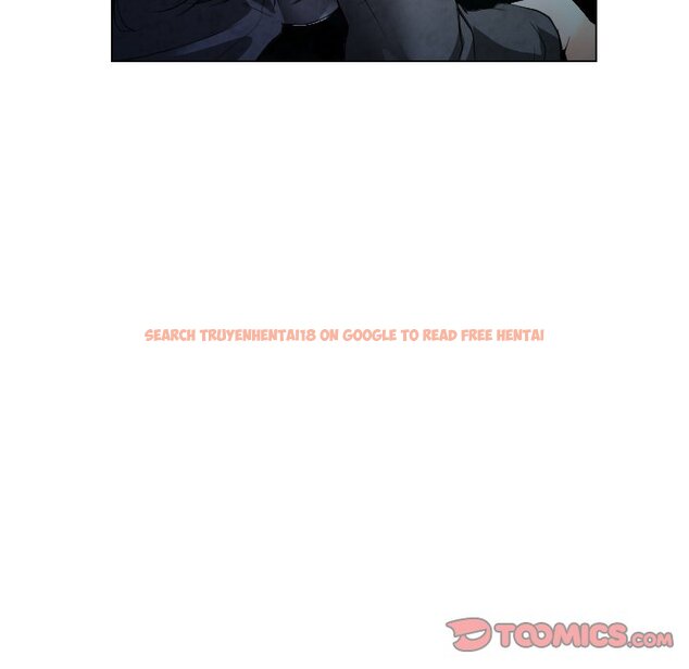 Read Hentai Image 82 626 in comic Unfaithful - Chapter 27 - www.hentaitnt.net