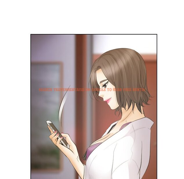 Read Hentai Image 84 626 in comic Unfaithful - Chapter 27 - www.hentaitnt.net