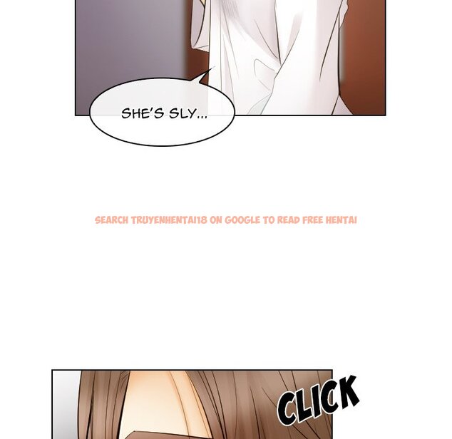 Read Hentai Image 85 626 in comic Unfaithful - Chapter 27 - www.hentaitnt.net