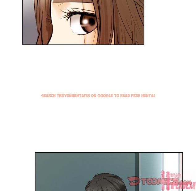 Read Hentai Image 86 626 in comic Unfaithful - Chapter 27 - www.hentaitnt.net