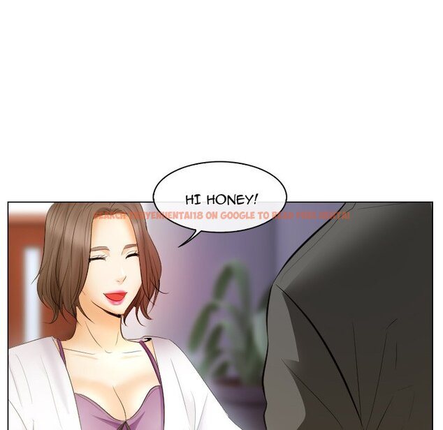 Read Hentai Image 88 626 in comic Unfaithful - Chapter 27 - www.hentaitnt.net