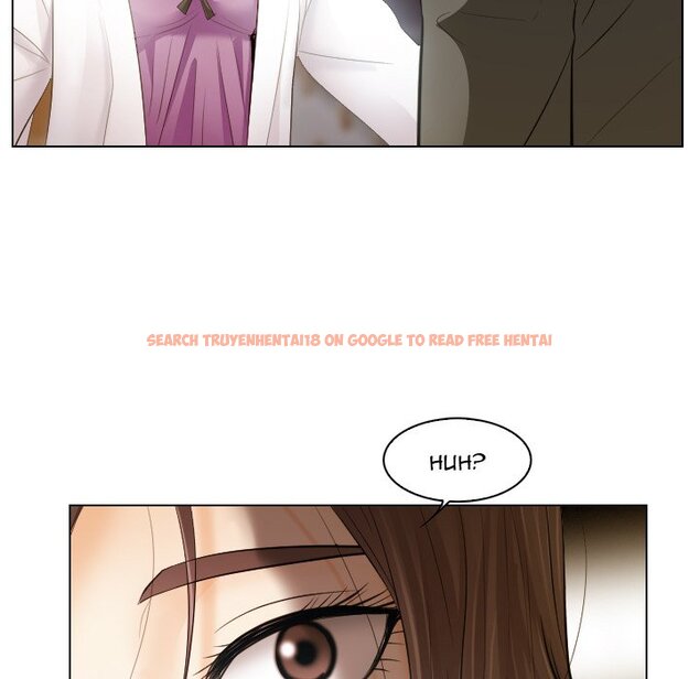 Read Hentai Image 89 626 in comic Unfaithful - Chapter 27 - www.hentaitnt.net