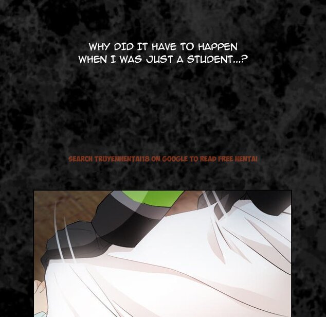 Read Hentai Image 9 620 in comic Unfaithful - Chapter 27 - www.hentaitnt.net