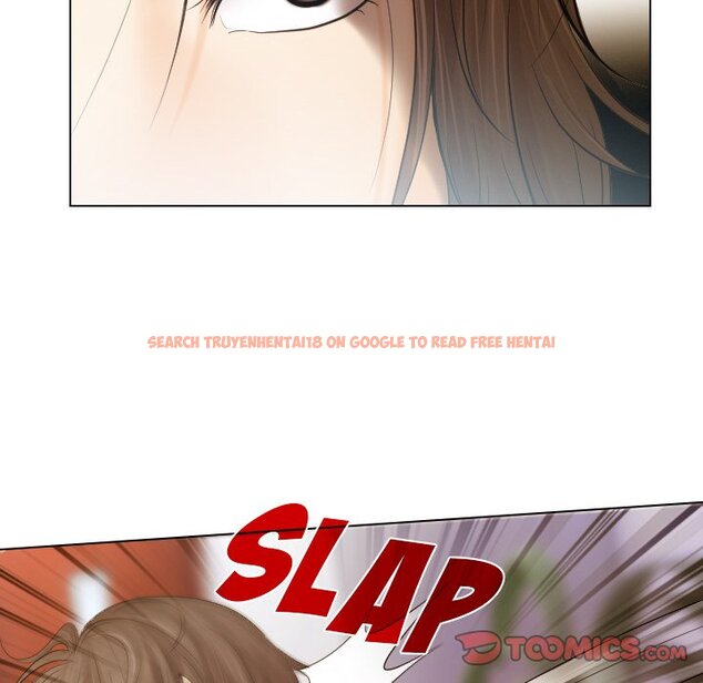 Read Hentai Image 90 626 in comic Unfaithful - Chapter 27 - www.hentaitnt.net