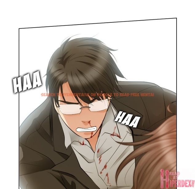 Read Hentai Image 92 626 in comic Unfaithful - Chapter 27 - www.hentaitnt.net