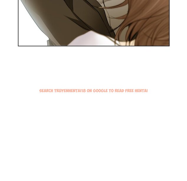 Read Hentai Image 93 626 in comic Unfaithful - Chapter 27 - www.hentaitnt.net