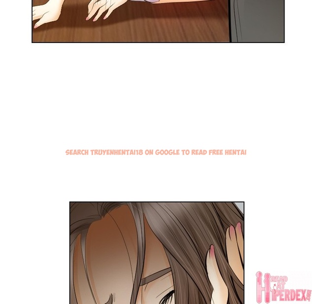 Read Hentai Image 95 626 in comic Unfaithful - Chapter 27 - www.hentaitnt.net
