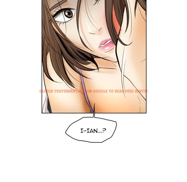 Read Hentai Image 96 626 in comic Unfaithful - Chapter 27 - www.hentaitnt.net