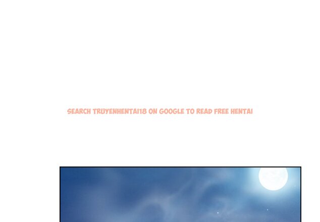 Read Hentai Image 1 382 in comic Unfaithful - Chapter 28 - www.hentaitnt.net