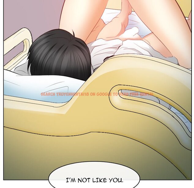 Read Hentai Image 100 387 in comic Unfaithful - Chapter 28 - www.hentaitnt.net