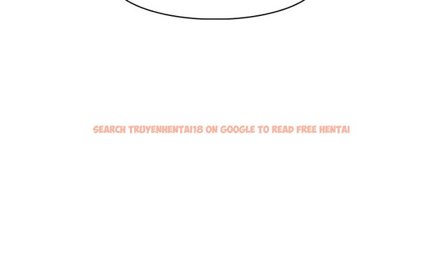 Read Hentai Image 101 387 in comic Unfaithful - Chapter 28 - www.hentaitnt.net