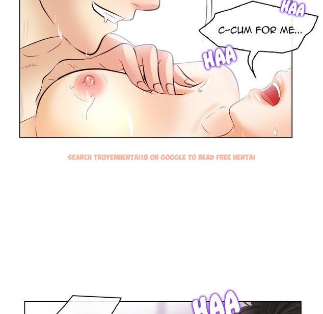 Read Hentai Image 11 382 in comic Unfaithful - Chapter 28 - www.hentaitnt.net