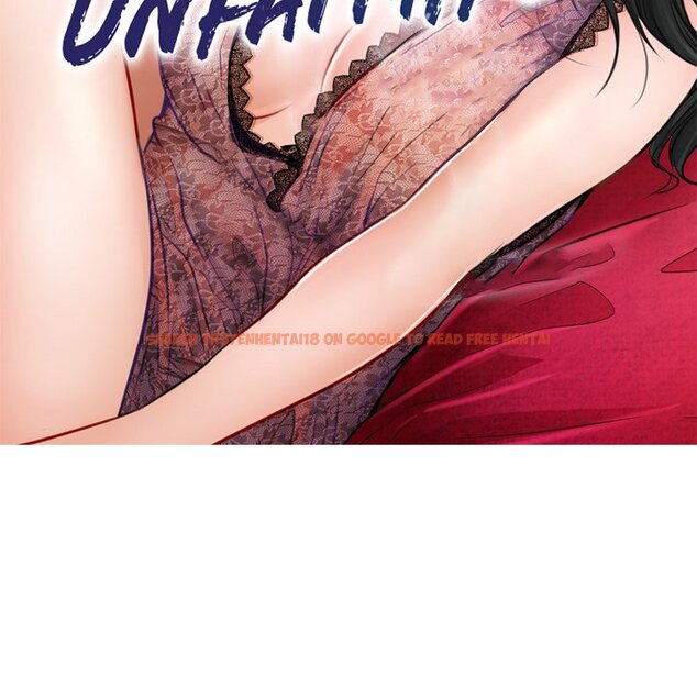 Read Hentai Image 15 382 in comic Unfaithful - Chapter 28 - www.hentaitnt.net
