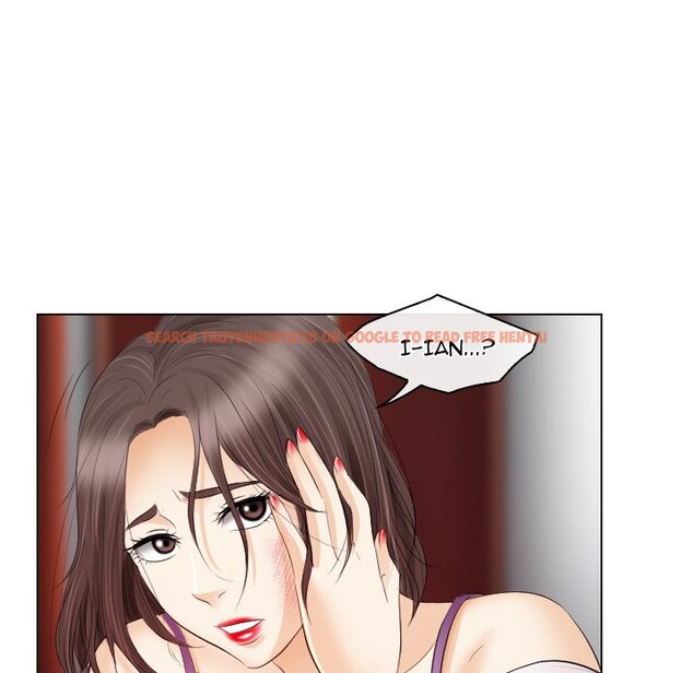 Read Hentai Image 16 382 in comic Unfaithful - Chapter 28 - www.hentaitnt.net