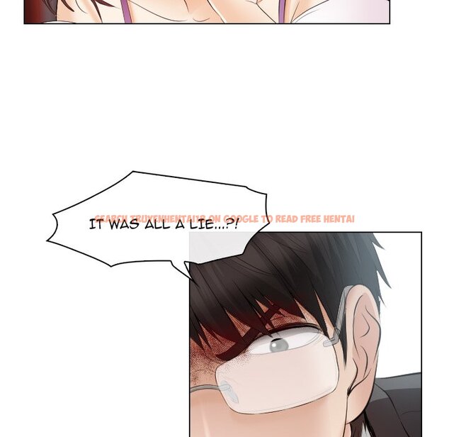 Read Hentai Image 17 382 in comic Unfaithful - Chapter 28 - www.hentaitnt.net
