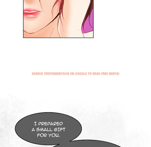 Read Hentai Image 19 382 in comic Unfaithful - Chapter 28 - www.hentaitnt.net