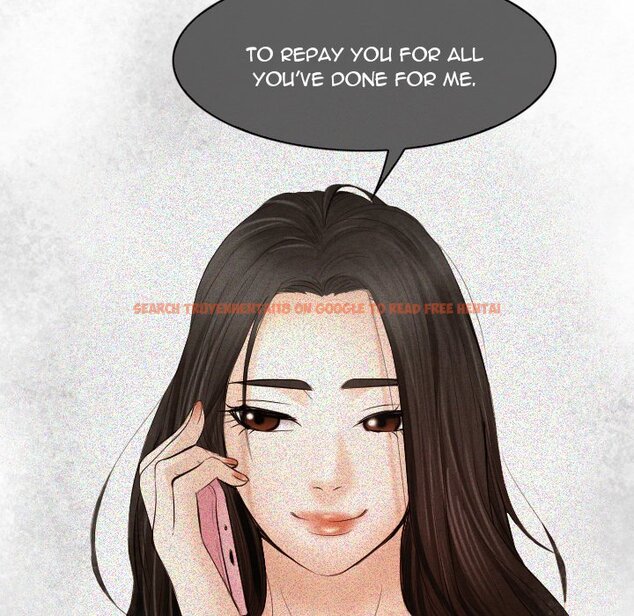 Read Hentai Image 20 382 in comic Unfaithful - Chapter 28 - www.hentaitnt.net
