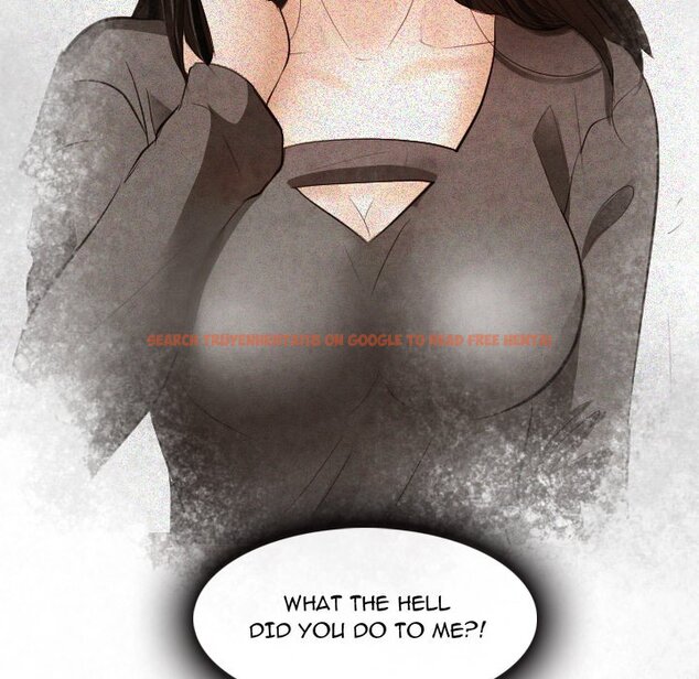 Read Hentai Image 21 382 in comic Unfaithful - Chapter 28 - www.hentaitnt.net