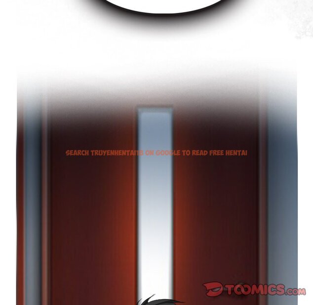 Read Hentai Image 22 382 in comic Unfaithful - Chapter 28 - www.hentaitnt.net
