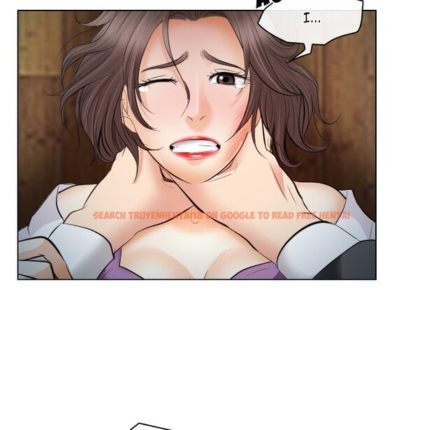 Read Hentai Image 25 382 in comic Unfaithful - Chapter 28 - www.hentaitnt.net