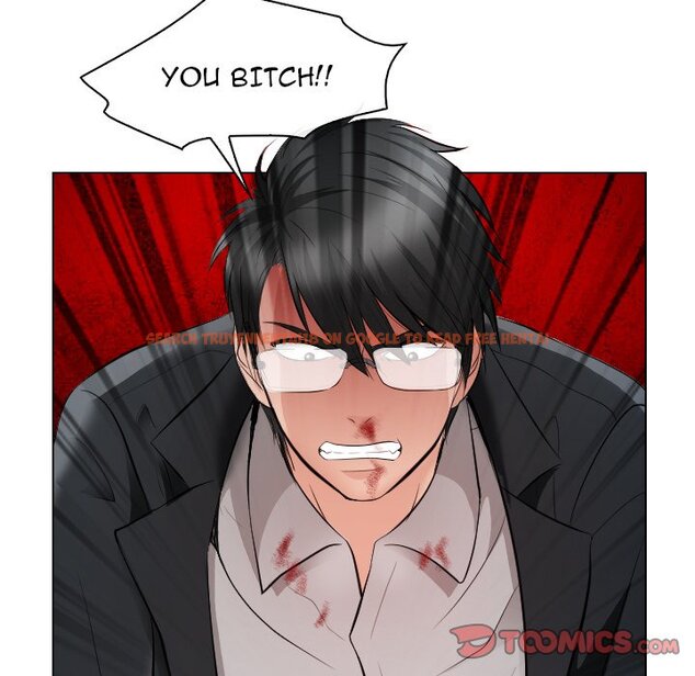 Read Hentai Image 26 382 in comic Unfaithful - Chapter 28 - www.hentaitnt.net