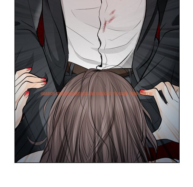 Read Hentai Image 27 382 in comic Unfaithful - Chapter 28 - www.hentaitnt.net