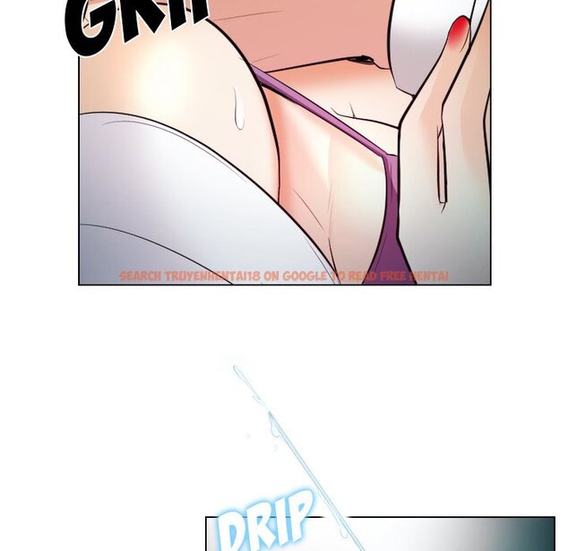 Read Hentai Image 29 382 in comic Unfaithful - Chapter 28 - www.hentaitnt.net