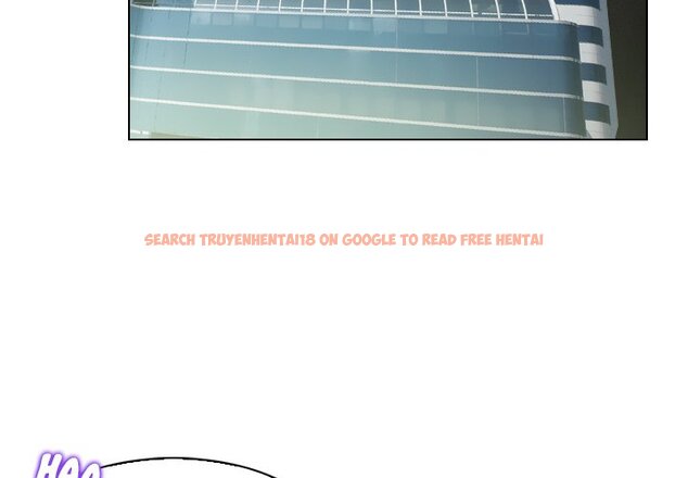 Read Hentai Image 3 382 in comic Unfaithful - Chapter 28 - www.hentaitnt.net