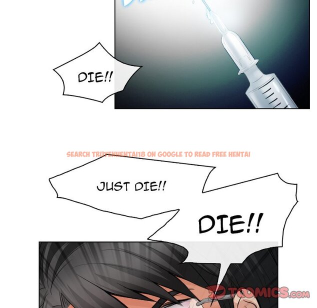 Read Hentai Image 30 382 in comic Unfaithful - Chapter 28 - www.hentaitnt.net