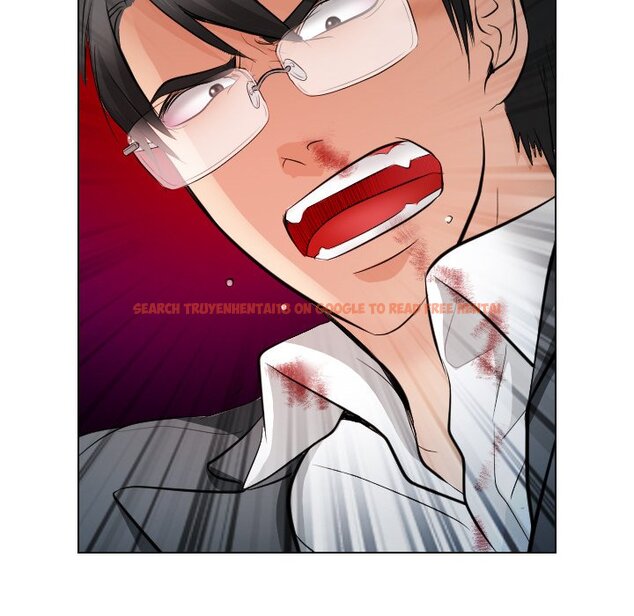 Read Hentai Image 31 382 in comic Unfaithful - Chapter 28 - www.hentaitnt.net