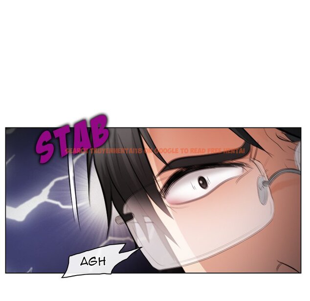 Read Hentai Image 32 382 in comic Unfaithful - Chapter 28 - www.hentaitnt.net