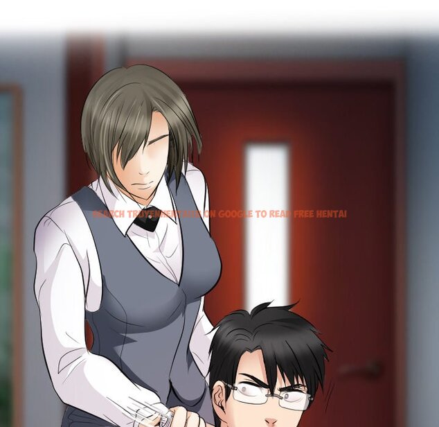 Read Hentai Image 33 382 in comic Unfaithful - Chapter 28 - www.hentaitnt.net