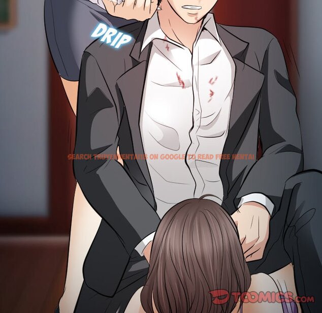 Read Hentai Image 34 382 in comic Unfaithful - Chapter 28 - www.hentaitnt.net