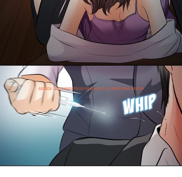 Read Hentai Image 35 382 in comic Unfaithful - Chapter 28 - www.hentaitnt.net