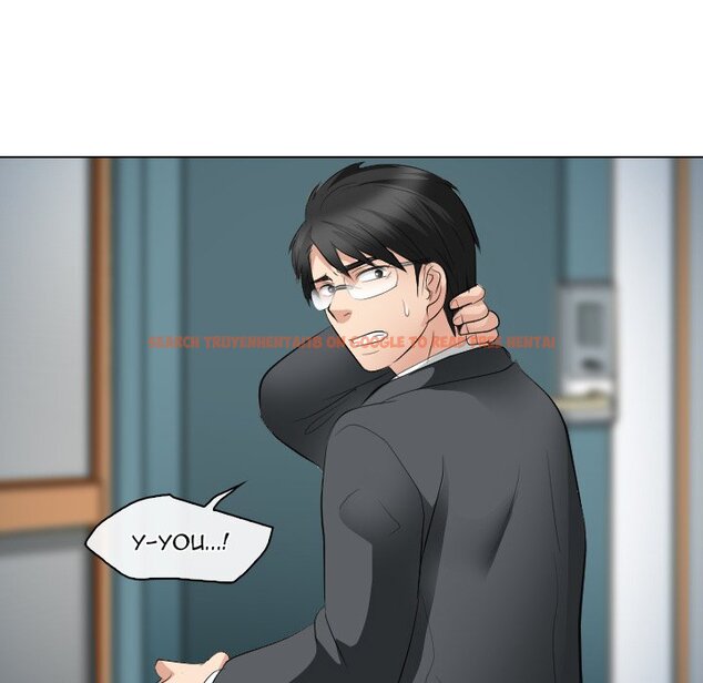 Read Hentai Image 36 382 in comic Unfaithful - Chapter 28 - www.hentaitnt.net