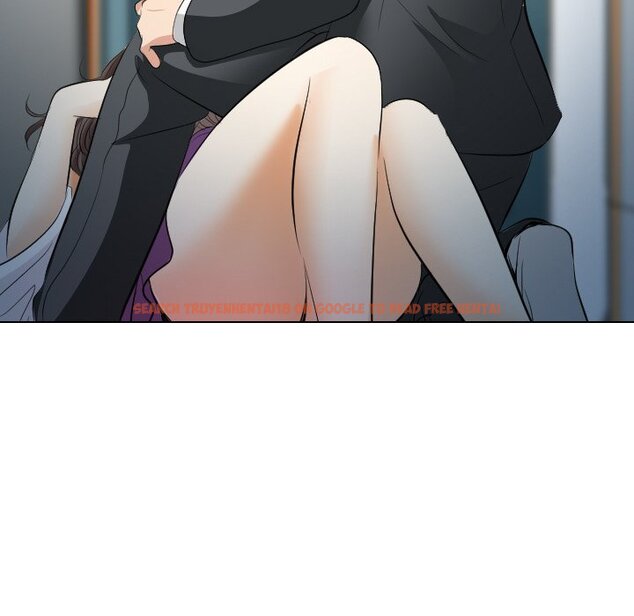 Read Hentai Image 37 382 in comic Unfaithful - Chapter 28 - www.hentaitnt.net