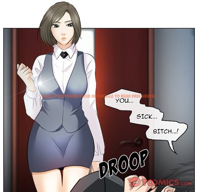 Read Hentai Image 38 382 in comic Unfaithful - Chapter 28 - www.hentaitnt.net