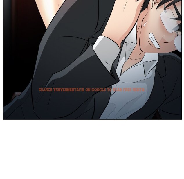 Read Hentai Image 39 382 in comic Unfaithful - Chapter 28 - www.hentaitnt.net