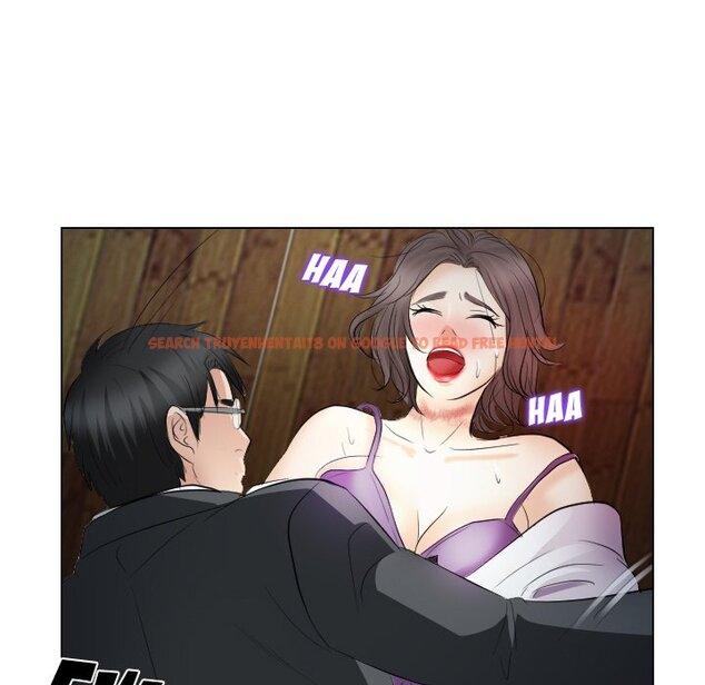 Read Hentai Image 40 382 in comic Unfaithful - Chapter 28 - www.hentaitnt.net