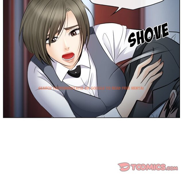 Read Hentai Image 42 382 in comic Unfaithful - Chapter 28 - www.hentaitnt.net