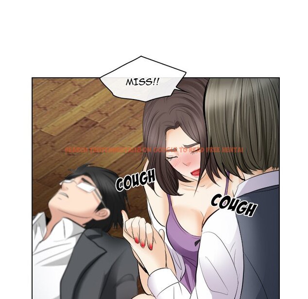 Read Hentai Image 43 382 in comic Unfaithful - Chapter 28 - www.hentaitnt.net