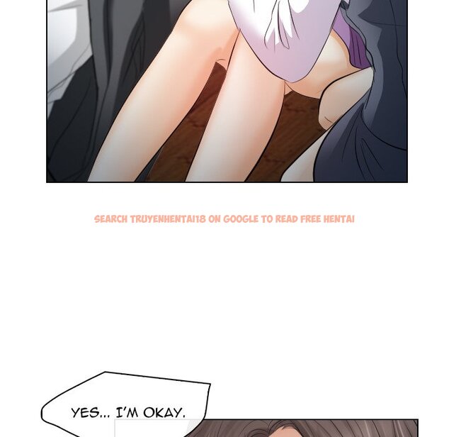 Read Hentai Image 44 382 in comic Unfaithful - Chapter 28 - www.hentaitnt.net