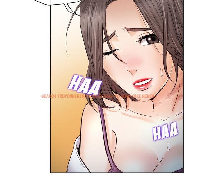 Read Hentai Image 45 382 in comic Unfaithful - Chapter 28 - www.hentaitnt.net