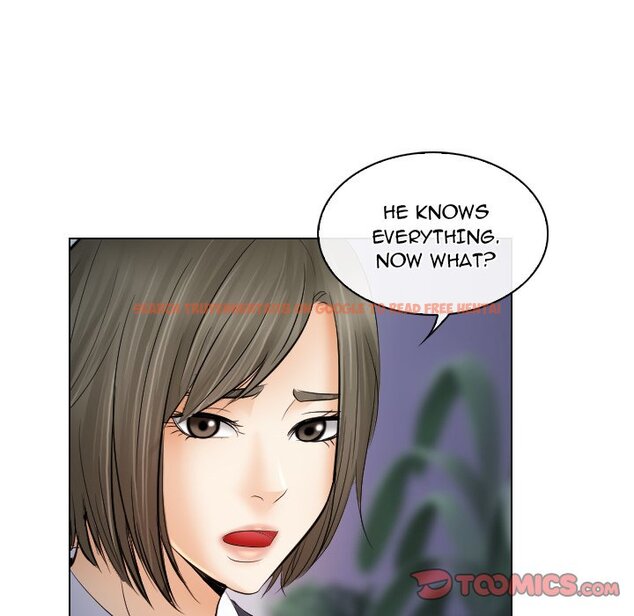 Read Hentai Image 46 382 in comic Unfaithful - Chapter 28 - www.hentaitnt.net