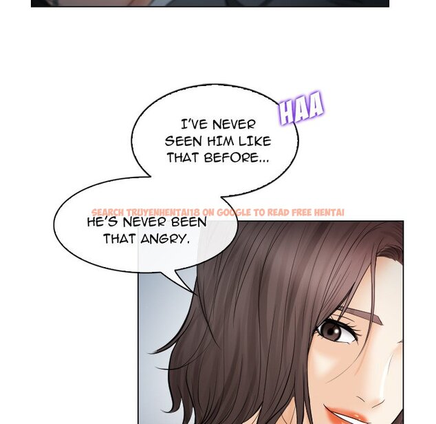 Read Hentai Image 49 382 in comic Unfaithful - Chapter 28 - www.hentaitnt.net