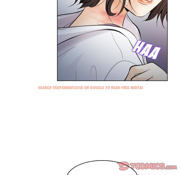 Read Hentai Image 50 382 in comic Unfaithful - Chapter 28 - www.hentaitnt.net