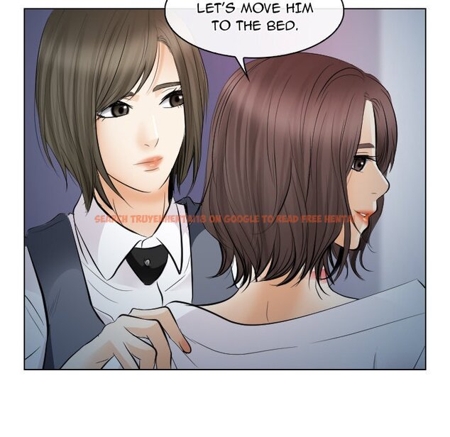 Read Hentai Image 51 382 in comic Unfaithful - Chapter 28 - www.hentaitnt.net