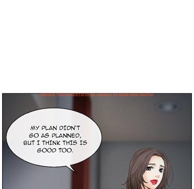 Read Hentai Image 52 382 in comic Unfaithful - Chapter 28 - www.hentaitnt.net