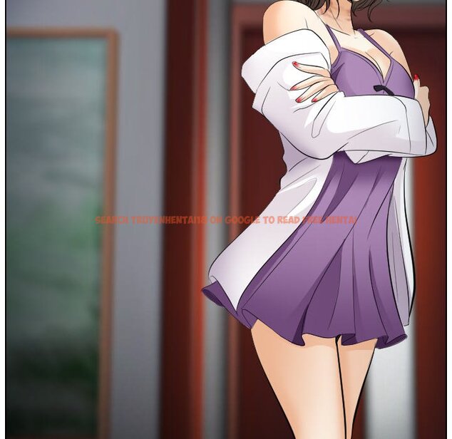 Read Hentai Image 53 382 in comic Unfaithful - Chapter 28 - www.hentaitnt.net