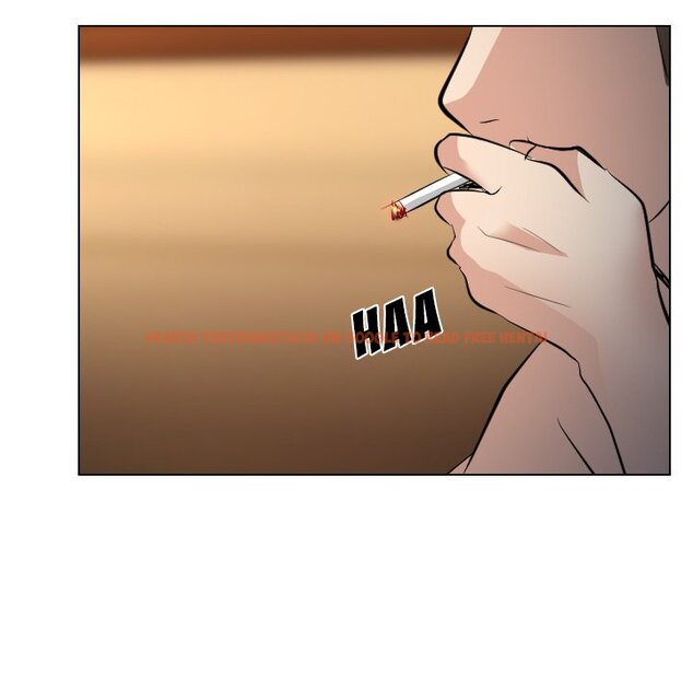 Read Hentai Image 56 382 in comic Unfaithful - Chapter 28 - www.hentaitnt.net
